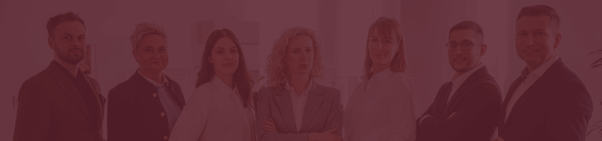 jbslegal zdjecie (13)