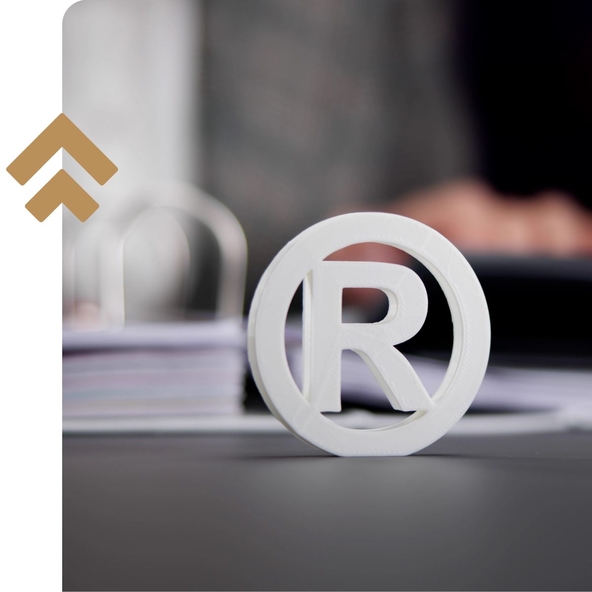 Wlasnosc intelektualna 12