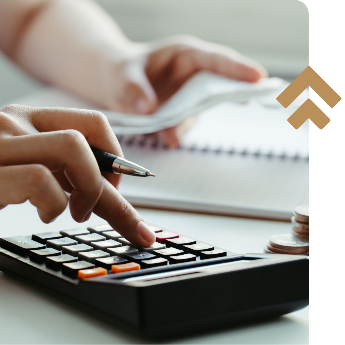 jbslegal obszary dzialania 3