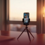 Koszty podatkowe influencerów i sportowców