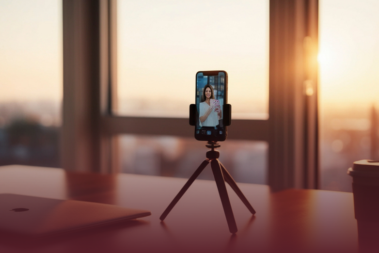 Koszty podatkowe influencerów i sportowców