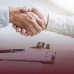 Umowa pożyczki, a podatek PCC w 2026 roku