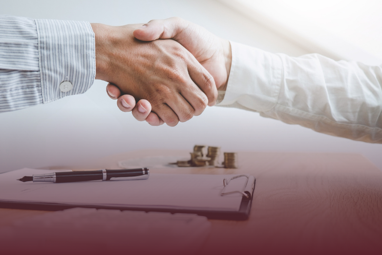 Umowa pożyczki, a podatek PCC w 2026 roku