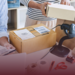 Zmiany w systemie SENT dla branży odzieżowej i obuwniczej