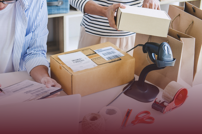 Zmiany w systemie SENT dla branży odzieżowej i obuwniczej